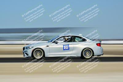 media/Mar-01-2025-Turn8 Trackdays (Sat) [[3bac13d0ad]]/Advanced/Session 2 (Turn 1)/